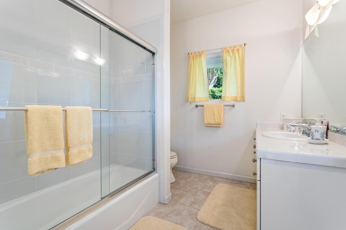 77-6311 Kaumalumalu Dr