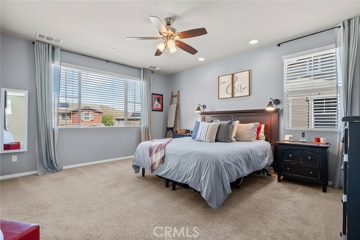 24557 Rosette Lane