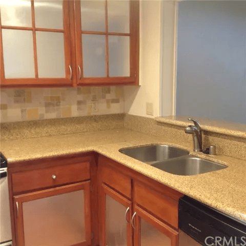 131 Abbeywood Ln