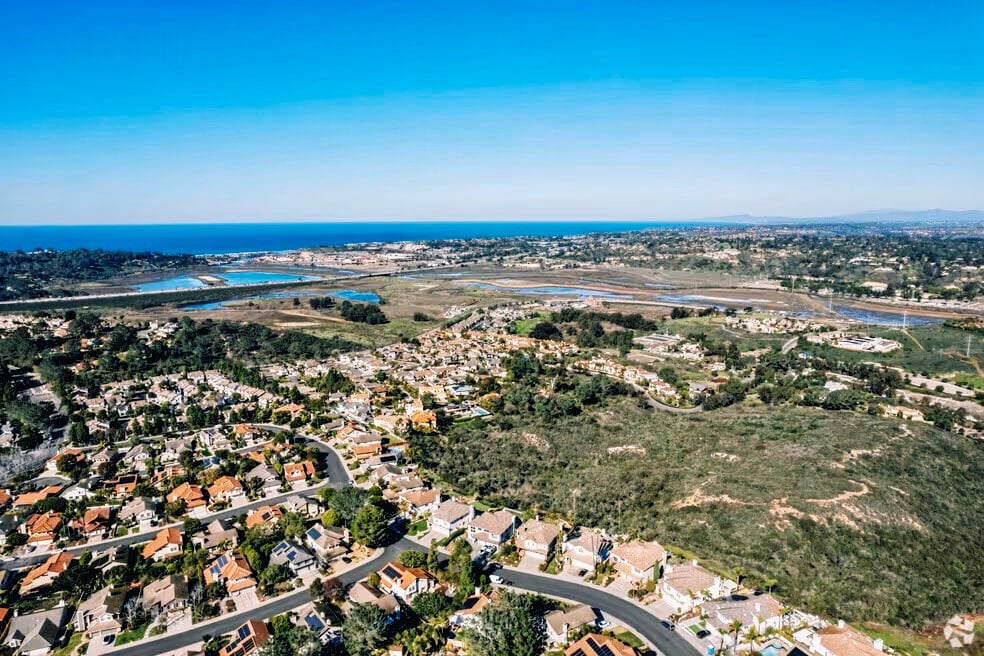 Carmel Valley