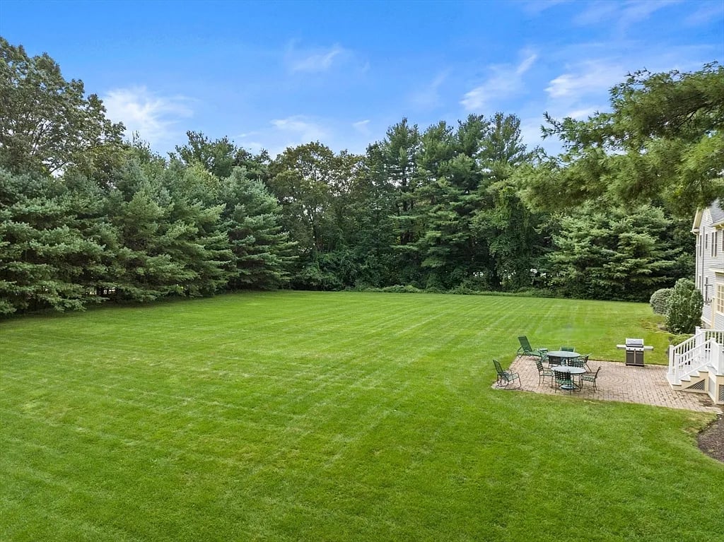 15 Rockport Rd