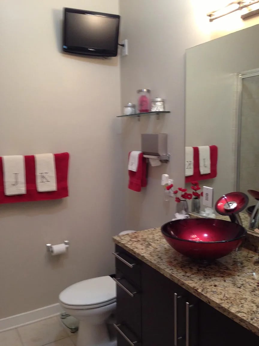 870 Inman Village Pkwy NE