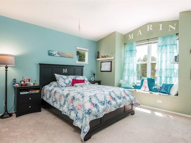 24 Arroyo Vista Dr
