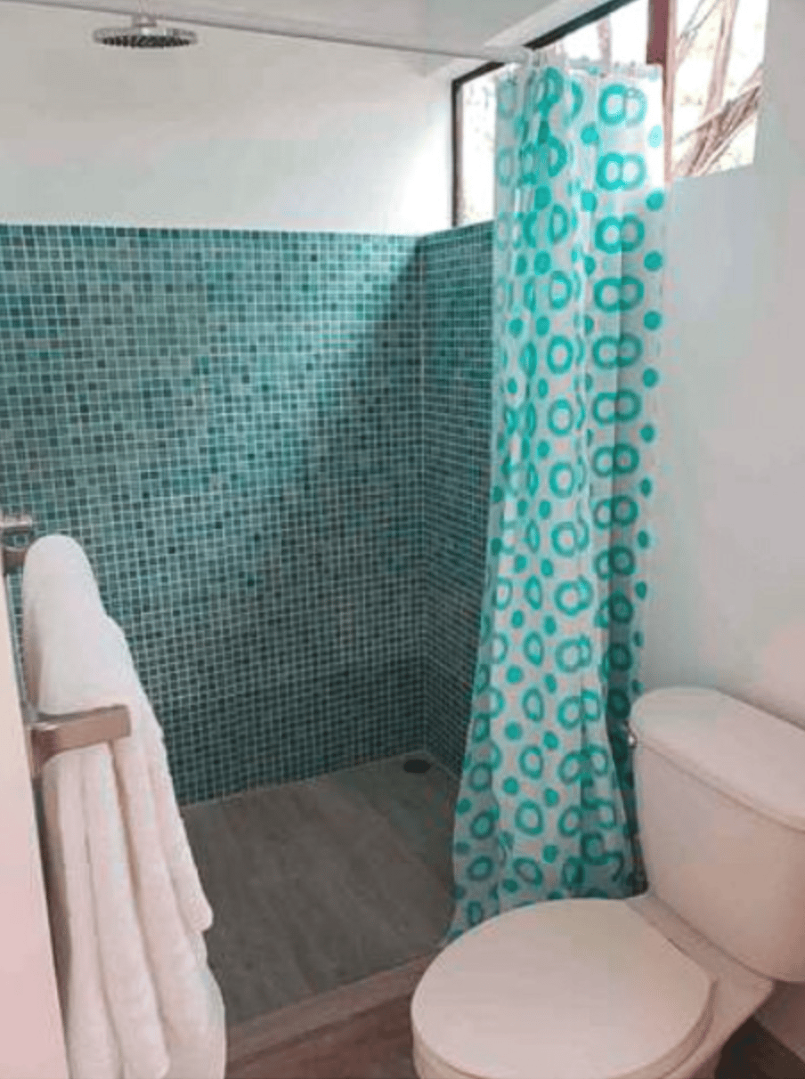 El Huerto Restaurant And Cabinas - Premier Investment