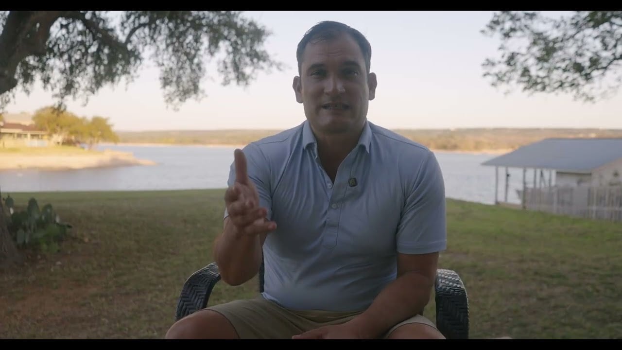What to Expect When Buying With Kale Stephens