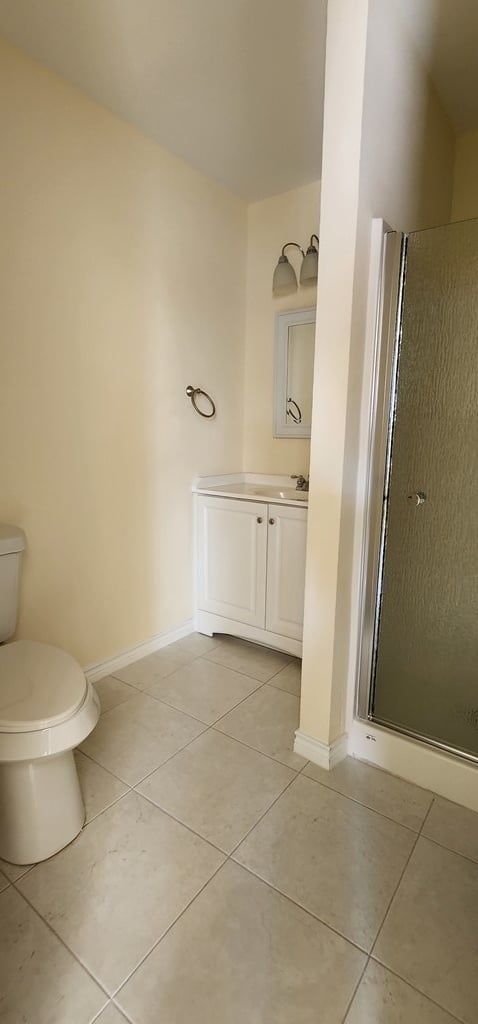 118 Grass Valley Rd 208