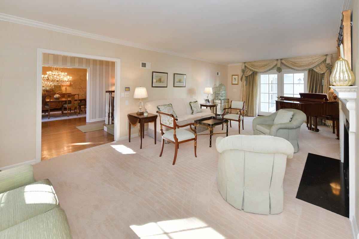18 Powderhorn Rd