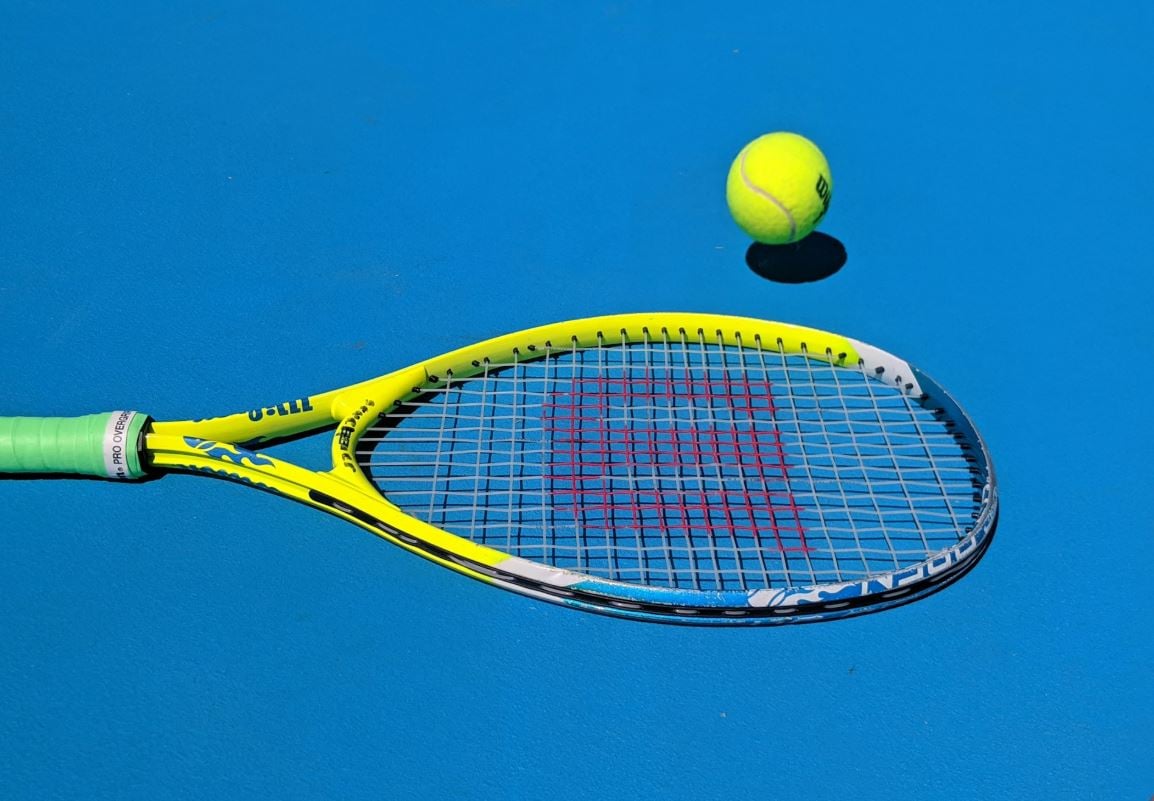 Aventura’s Tennis Club Communities: Condos & Single-Family Homes
