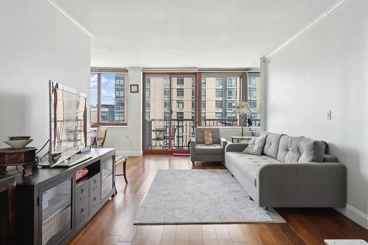 4-74 48th Avenue #35D