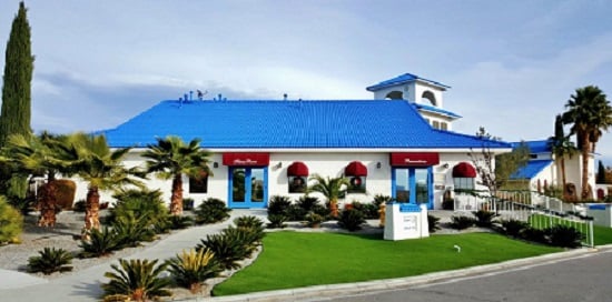 Pahrump