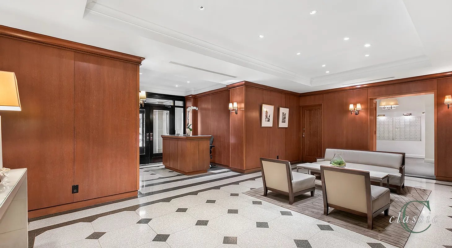 200 E 16th St, #2D