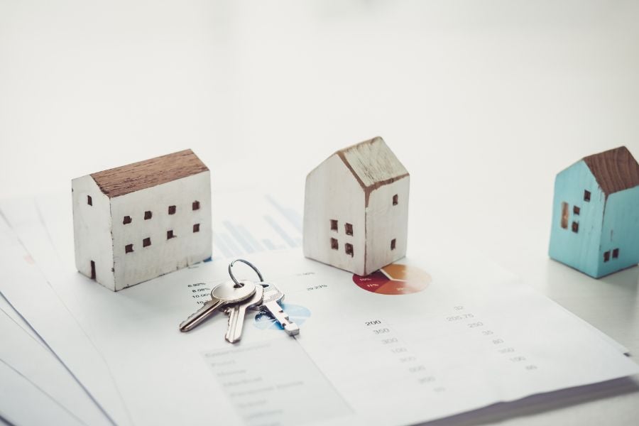 What Makes a Good Real Estate Agent?