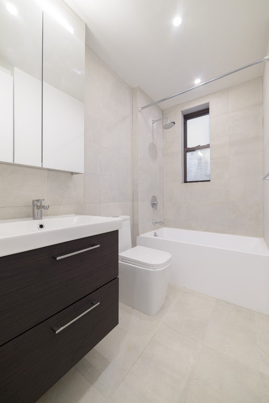 4109 Seventh Avenue Unit: 1C