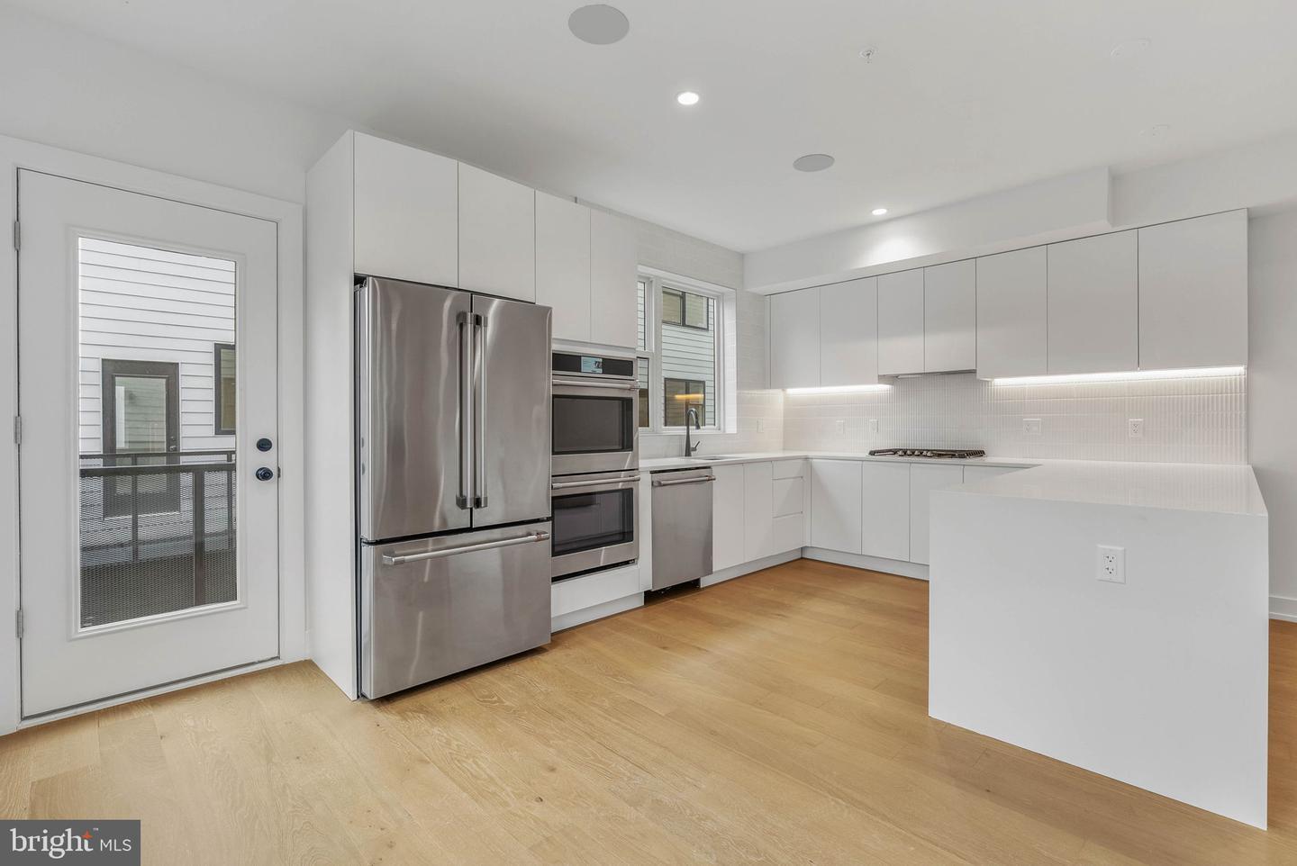 650 Fairmount Ave #A2, Philadelphia, PA 19123