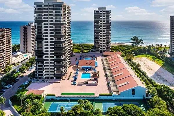 Martinique