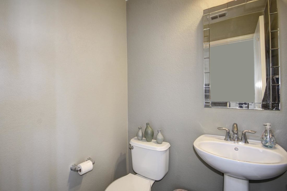 Just Sold! Natomas Home: 9 Olivia Place