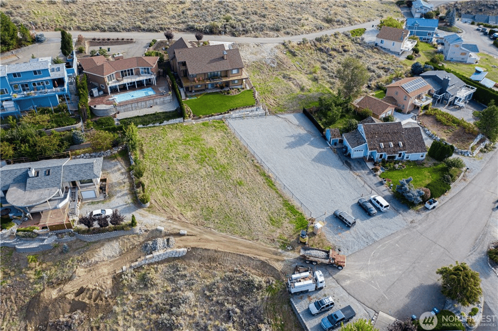112 Riviera Place