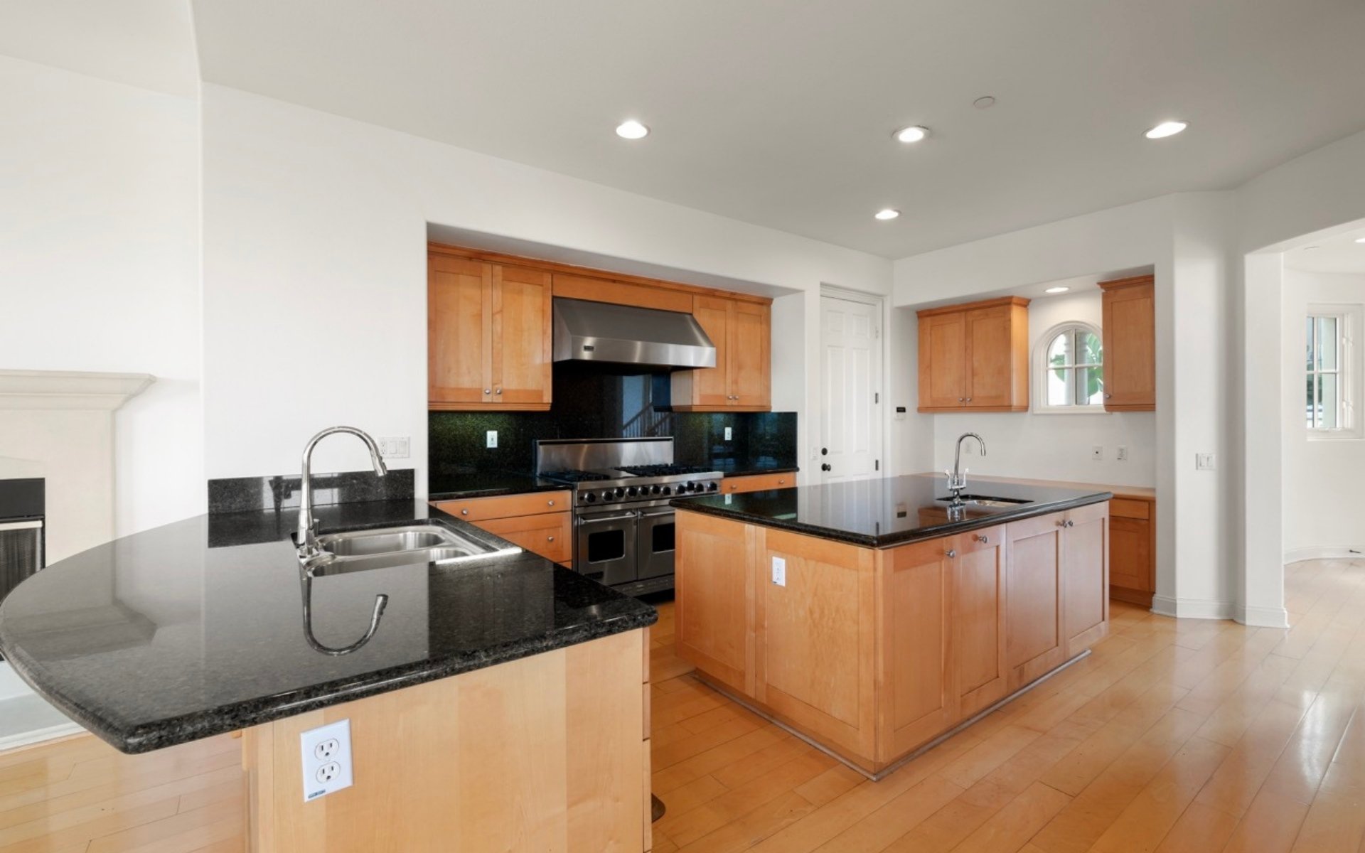 76 Sidra Cove