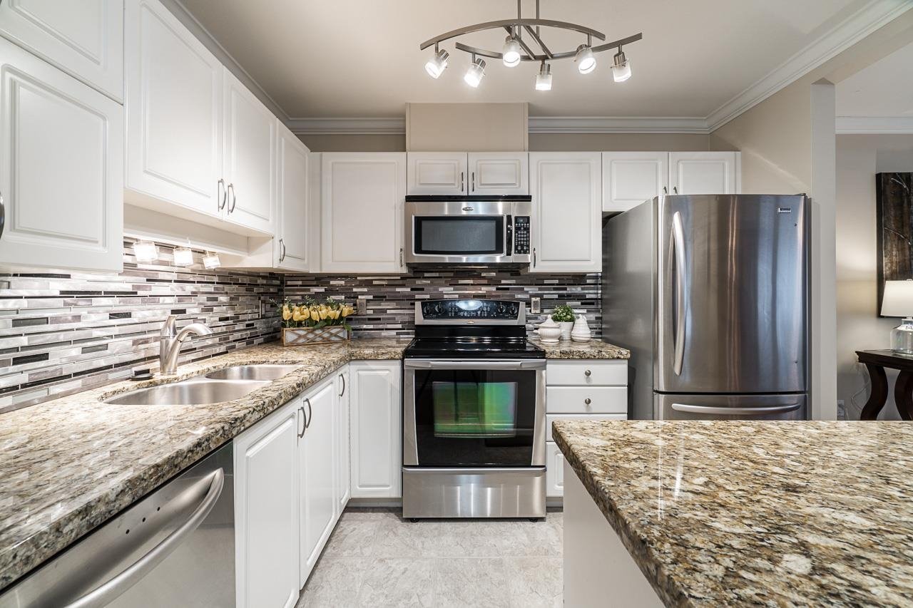 111-2978 Burlington Dr