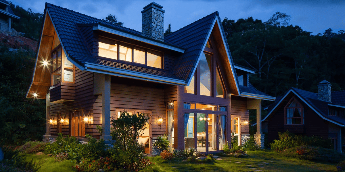 Ready to Move Up? Let’s Make It Seamless.