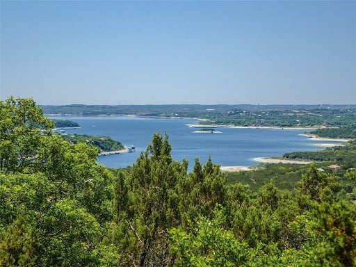 18300 Ranchland Hills Vis