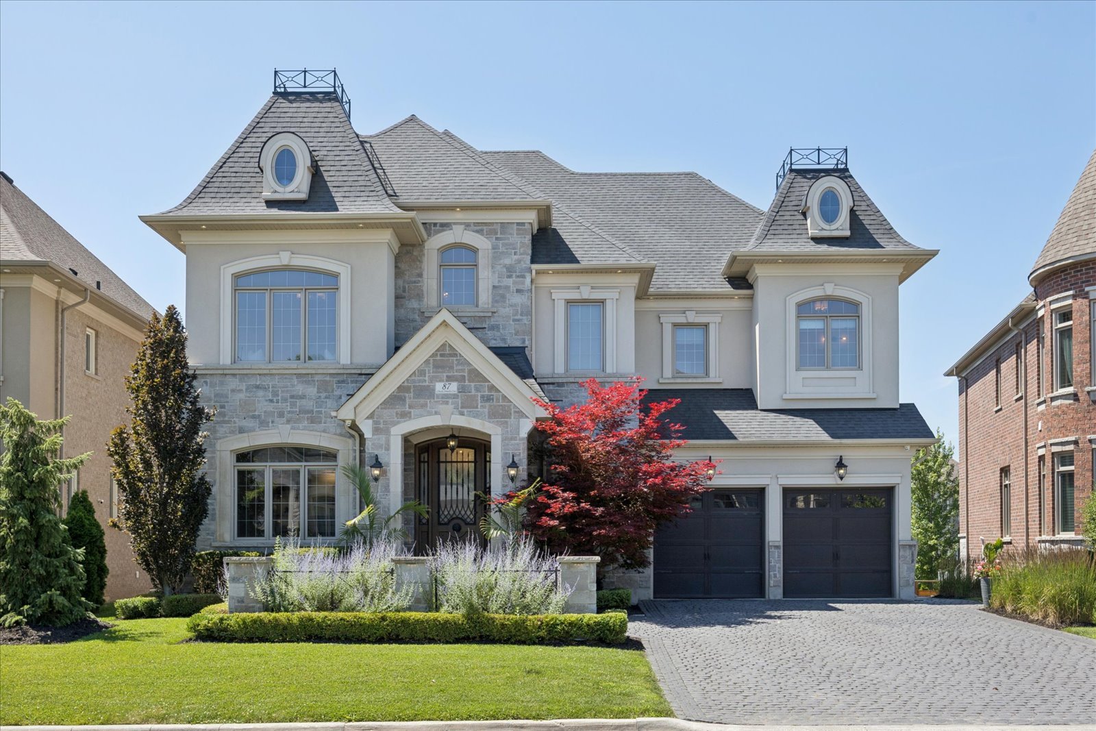 87 Chuck Ormsby Cres