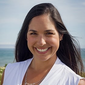 Katrina Lawton Pismo Beach, CA Real Estate Agent Headshot