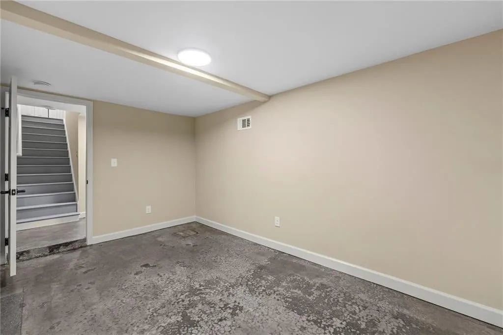 1533 Van Epps St SE, Atlanta, GA 30316