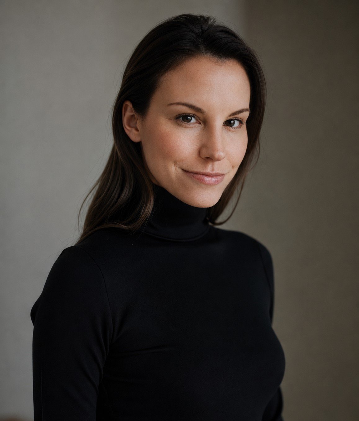 Sarah Abelow