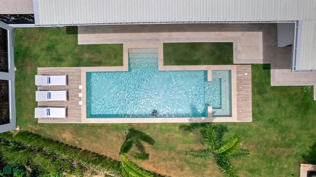 Exclusive Villa Coco at Reserva La Vista – Mountain Luxury