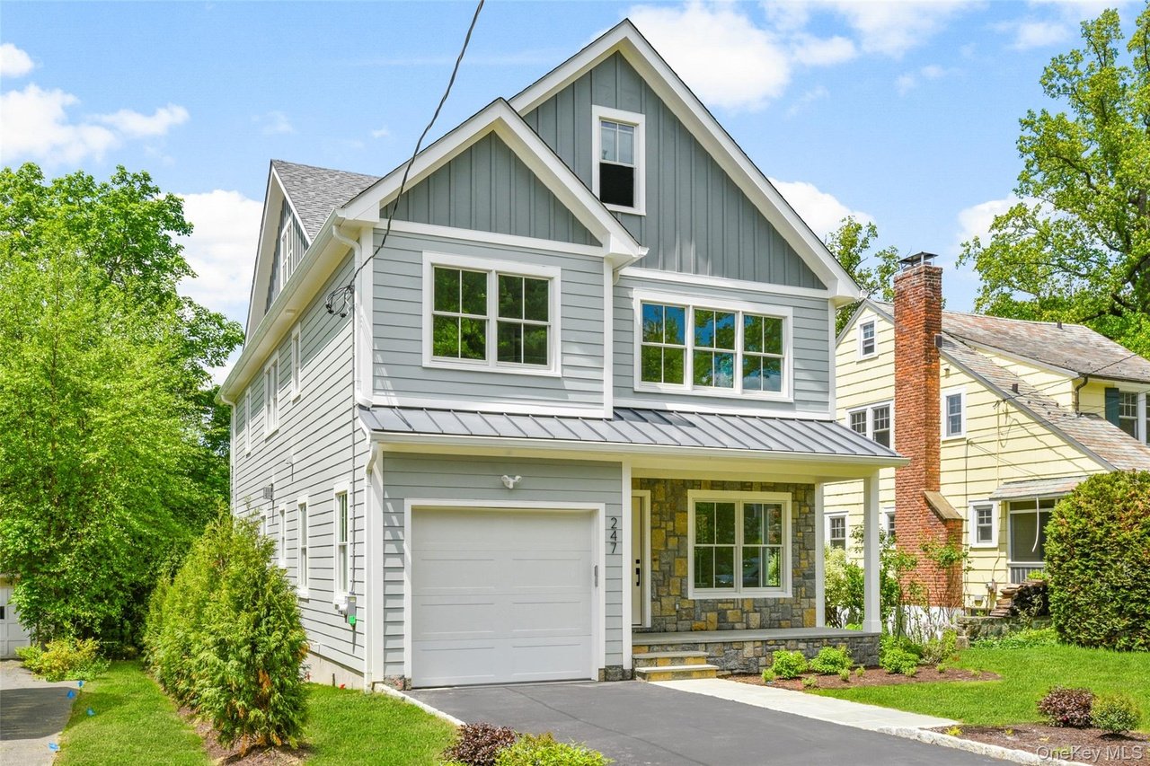 247 Nelson Rd
