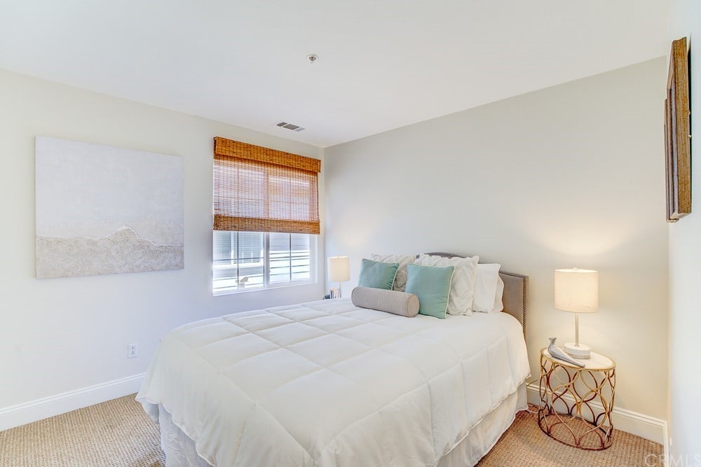162 Sellas Rd S