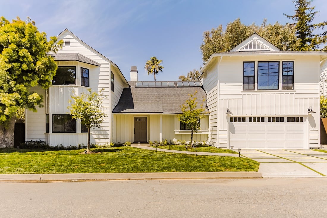 2179 Linda Flora Dr, Bel Air