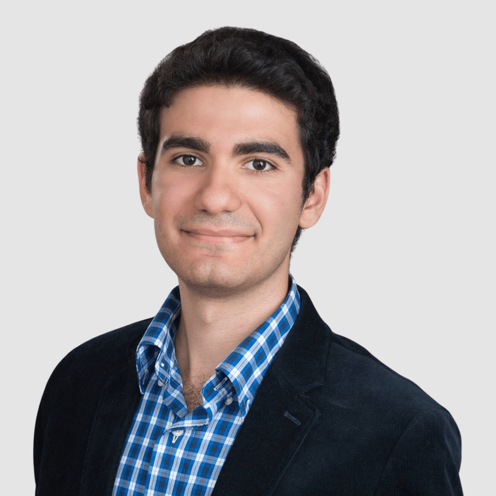 Bijan Nagy, Local Real Estate Agent in Coquitlam, BC