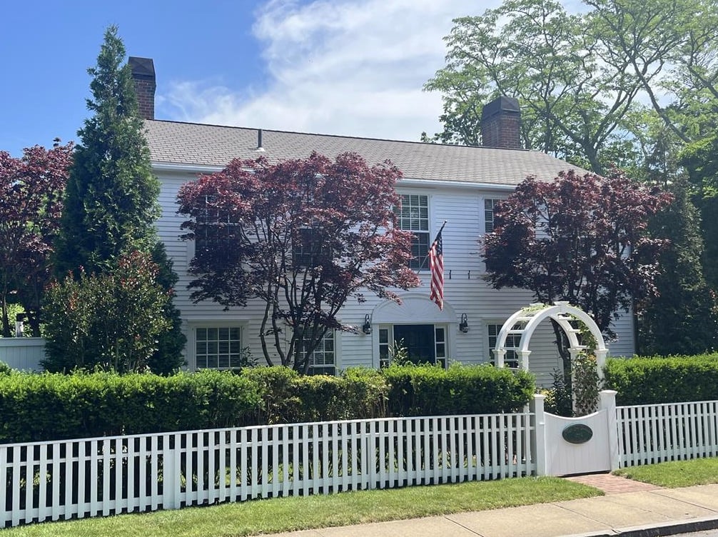 77 Cooke St