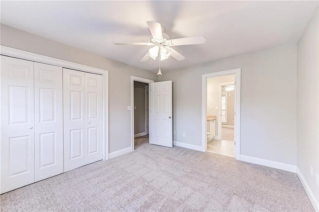 1103 Masons Creek Cir