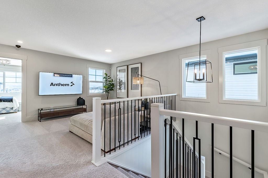 190 Annette Landing NW