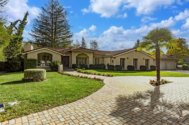 26700 Shady Oaks Ct