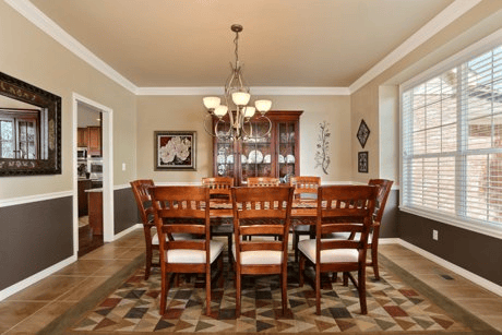 10614 Ridgecrest Circle, Highlands Ranch CO