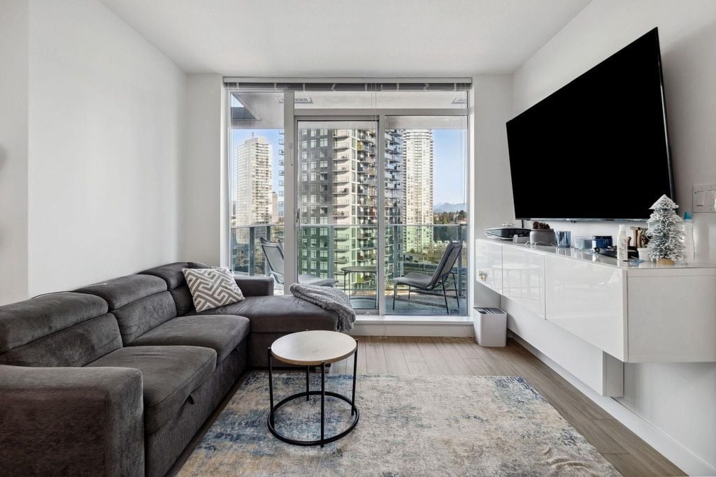 13655 Fraser Hwy, #1008
