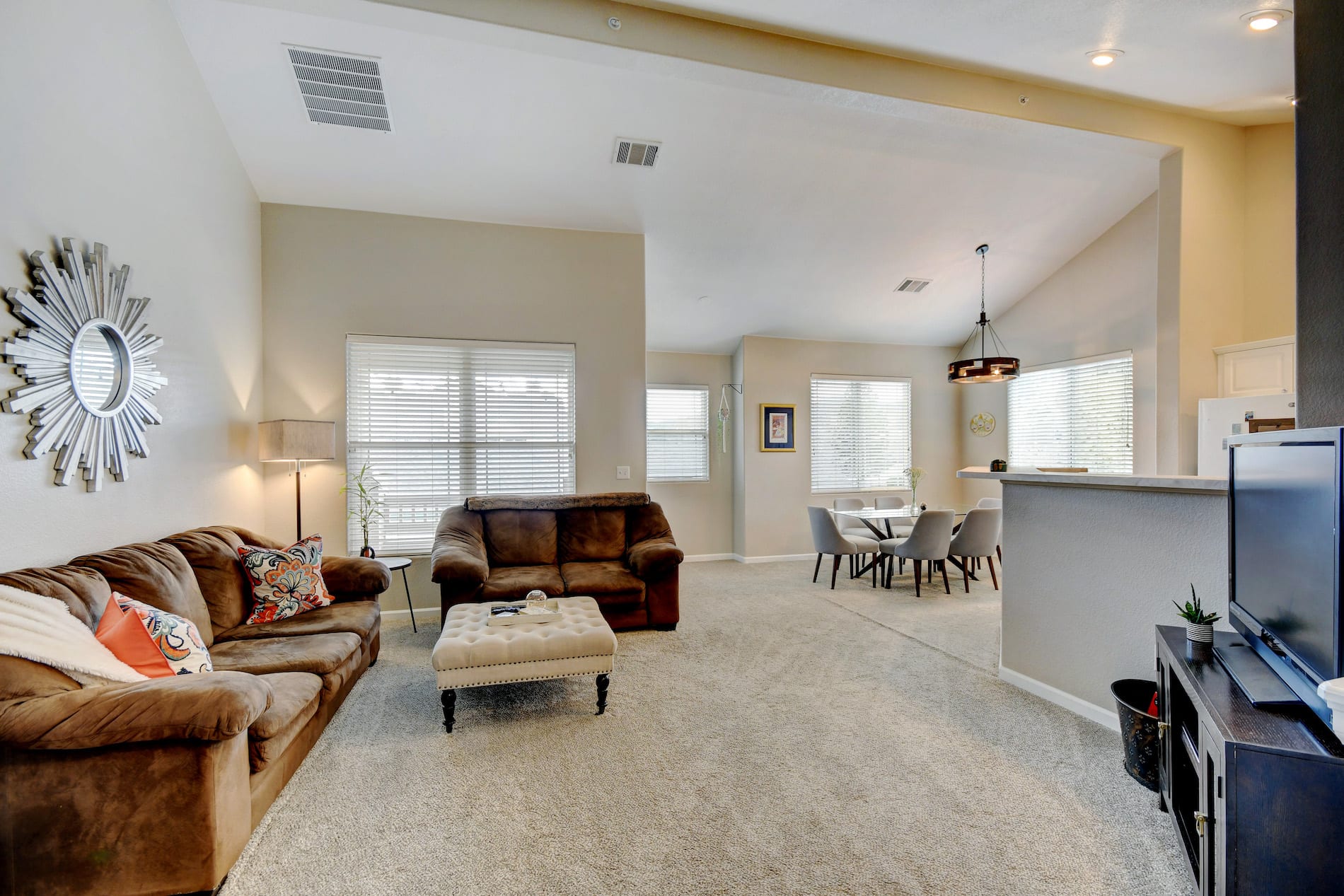 9390 W Chatfield Place #207