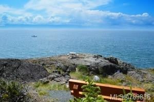 8283 West Coast Rd, Sooke