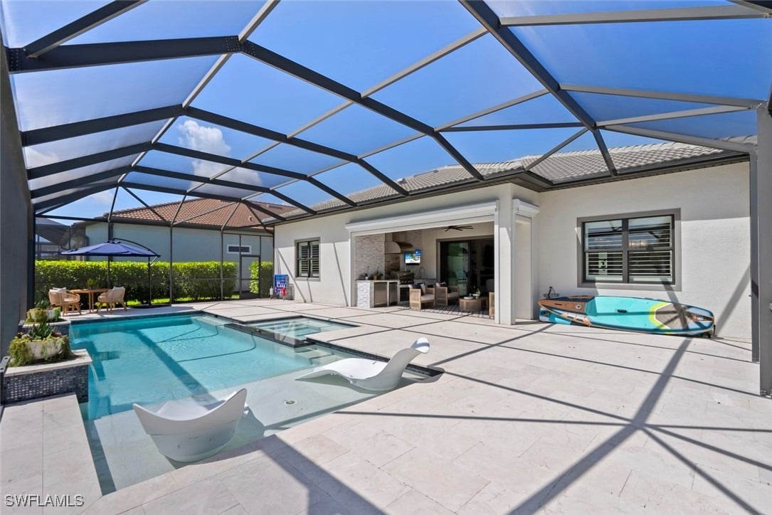 19129 Aqua Shore Dr