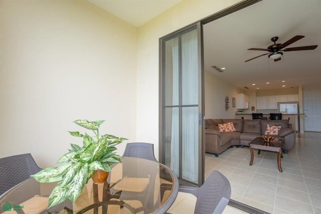Pacifico C407 | Luxury Ocean View Condo in Pacifico Resort, Playas del Coco