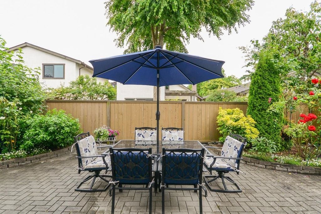11291 Seventh Ave, #28