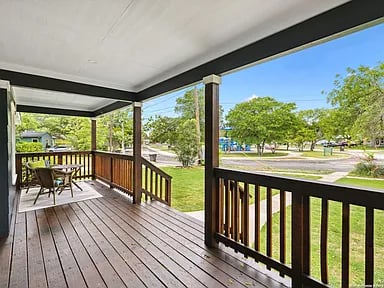 142 Field Crest
