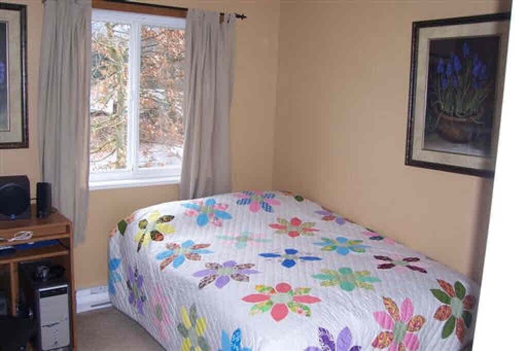 39920 Government Rd, #80