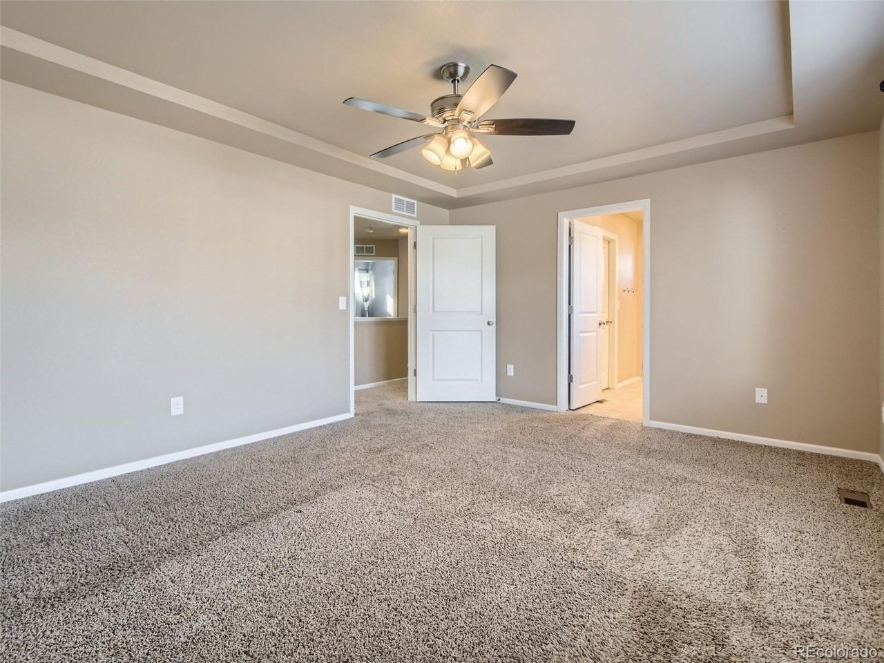 4468 Walden Way