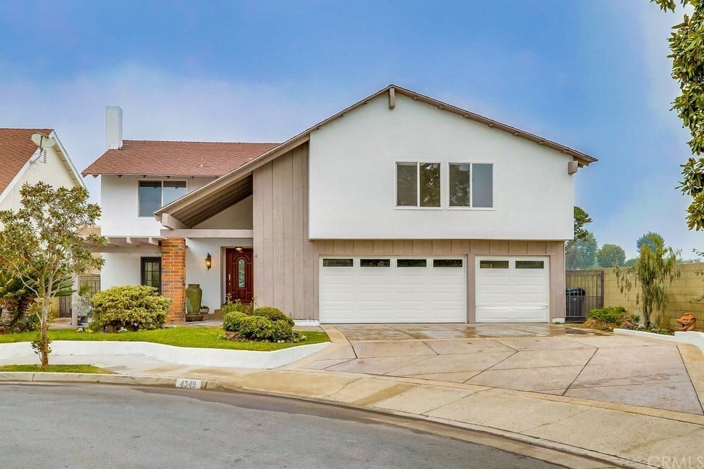 4349 Manchester Pl
