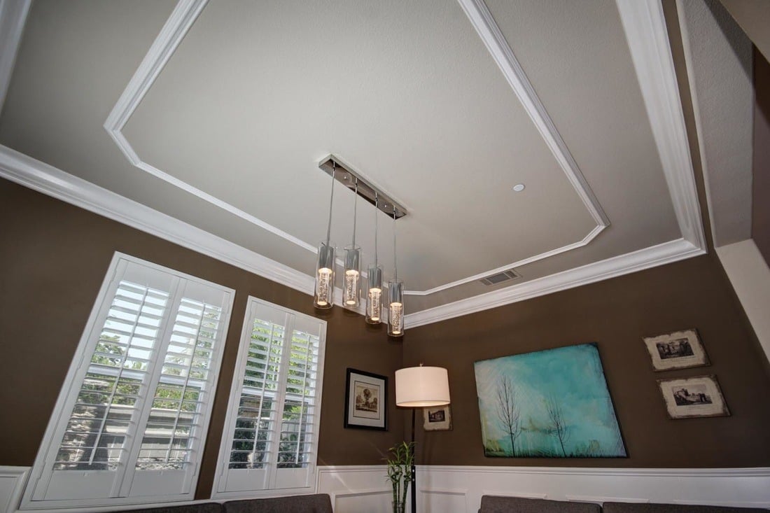 Gorgeous Home in Wilhaggin!